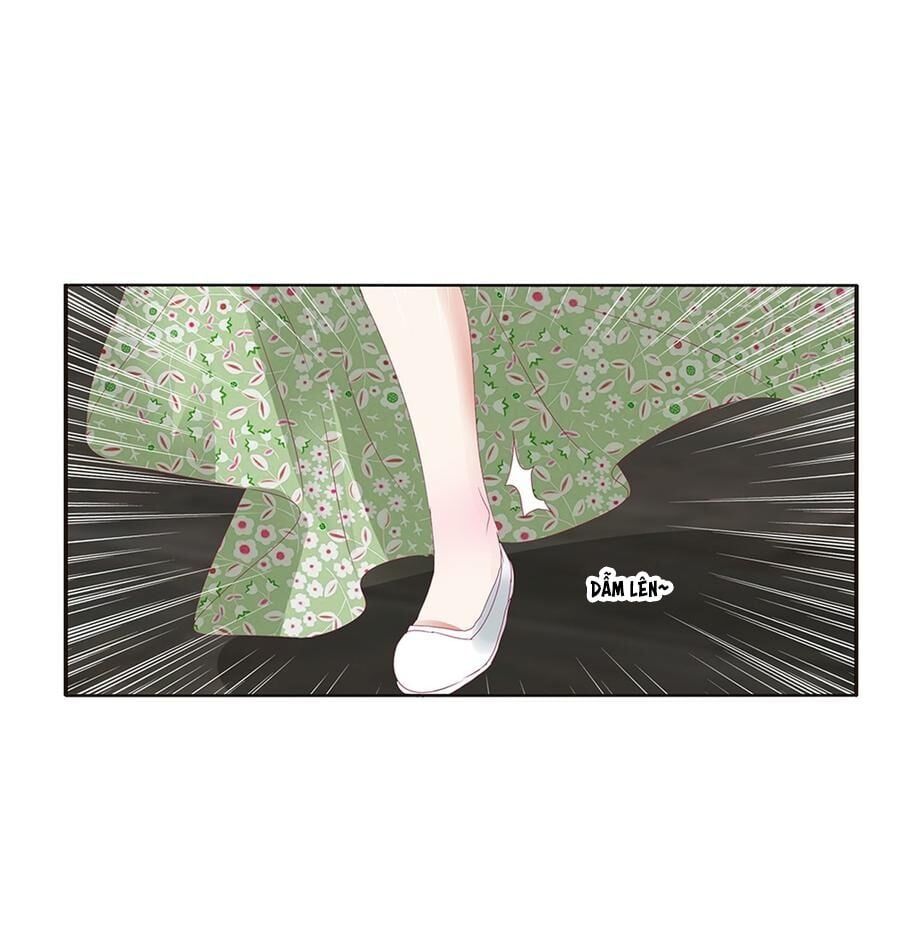 đọc truyện Thông Linh Phi Chương 535 ảnh 8 tại Thiên Thai Truyện