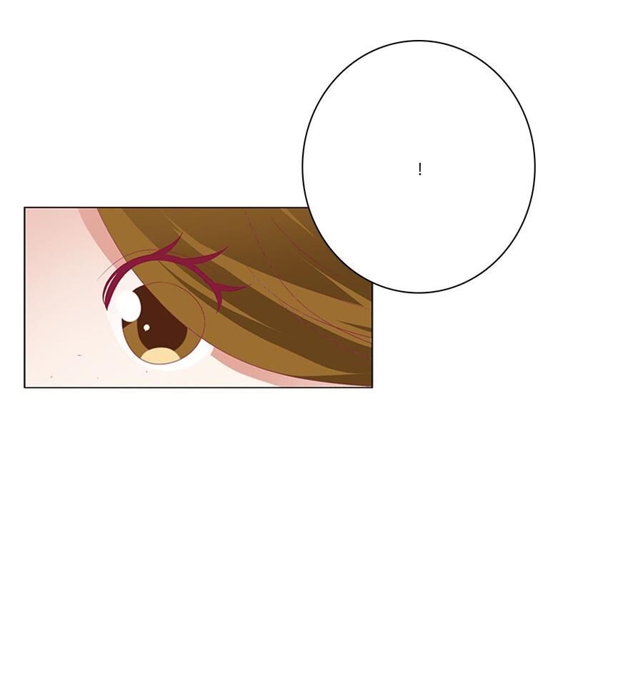 đọc truyện Thông Linh Phi Chương 535 ảnh 9 tại Thiên Thai Truyện