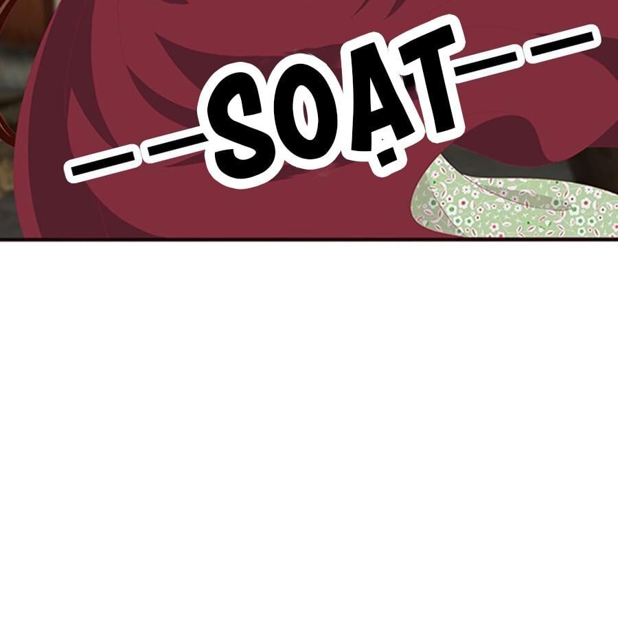 đọc truyện Thông Linh Phi Chương 536 ảnh 15 tại Thiên Thai Truyện