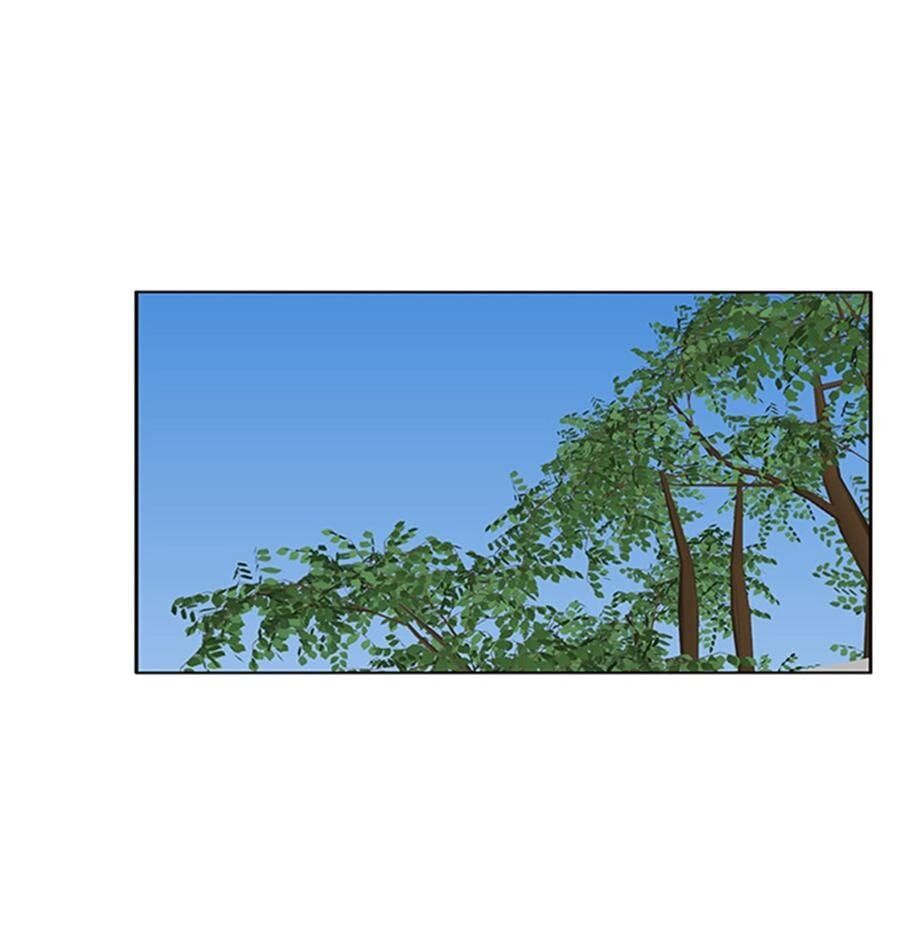 đọc truyện Thông Linh Phi Chương 536 ảnh 16 tại Thiên Thai Truyện