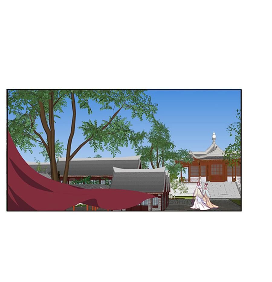 đọc truyện Thông Linh Phi Chương 536 ảnh 19 tại Thiên Thai Truyện