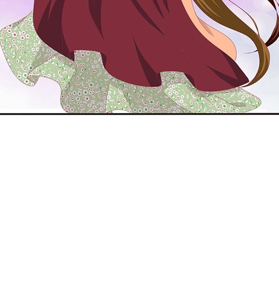 đọc truyện Thông Linh Phi Chương 536 ảnh 22 tại Thiên Thai Truyện