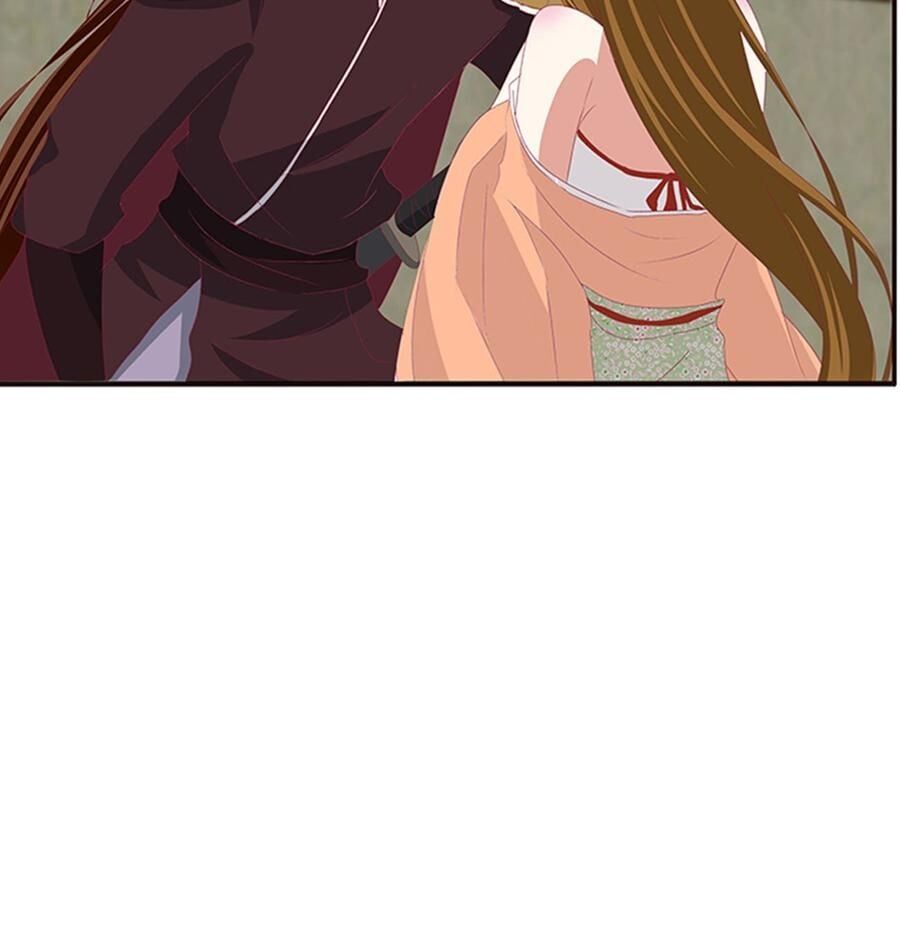 đọc truyện Thông Linh Phi Chương 536 ảnh 11 tại Thiên Thai Truyện