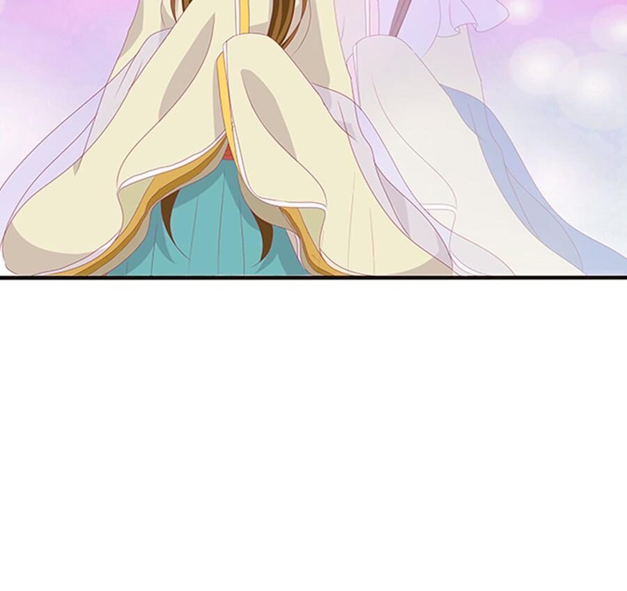 đọc truyện Thông Linh Phi Chương 537 ảnh 21 tại Thiên Thai Truyện