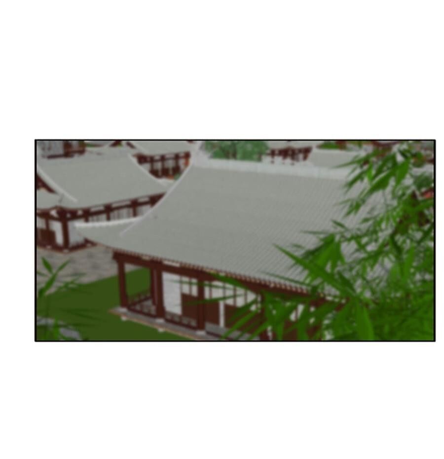 đọc truyện Thông Linh Phi Chương 537 ảnh 7 tại Thiên Thai Truyện