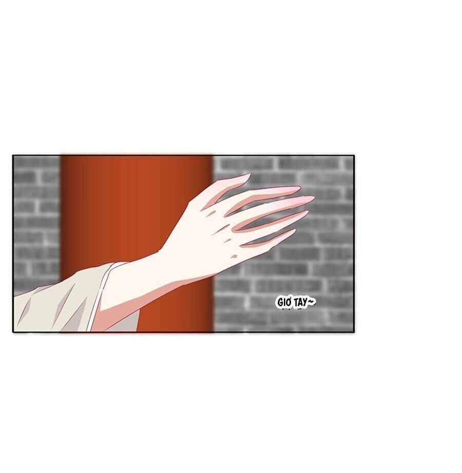 đọc truyện Thông Linh Phi Chương 538 ảnh 15 tại Thiên Thai Truyện