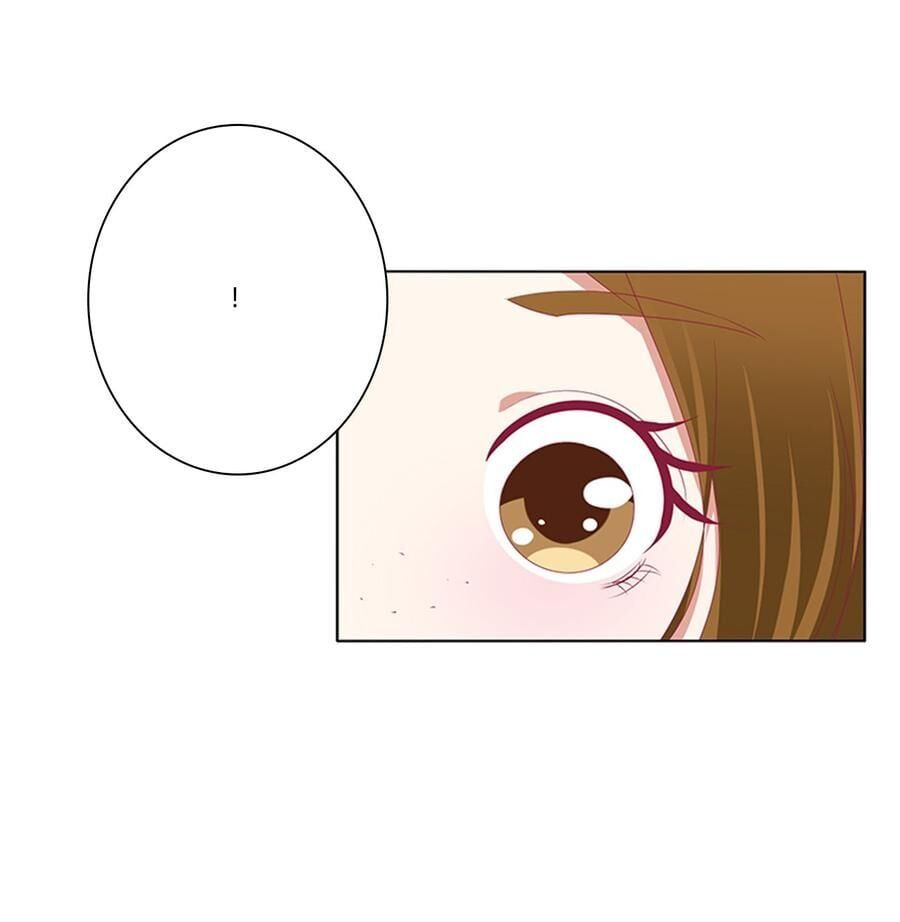 đọc truyện Thông Linh Phi Chương 538 ảnh 16 tại Thiên Thai Truyện