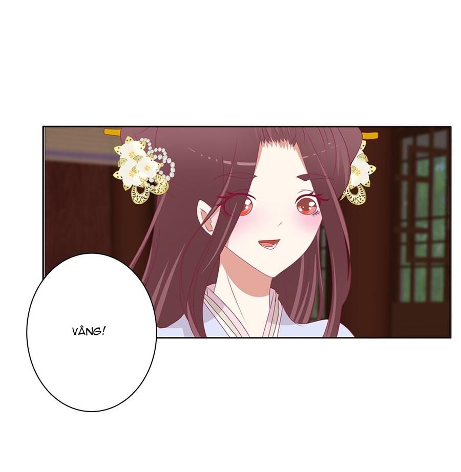 đọc truyện Thông Linh Phi Chương 539 ảnh 13 tại Thiên Thai Truyện