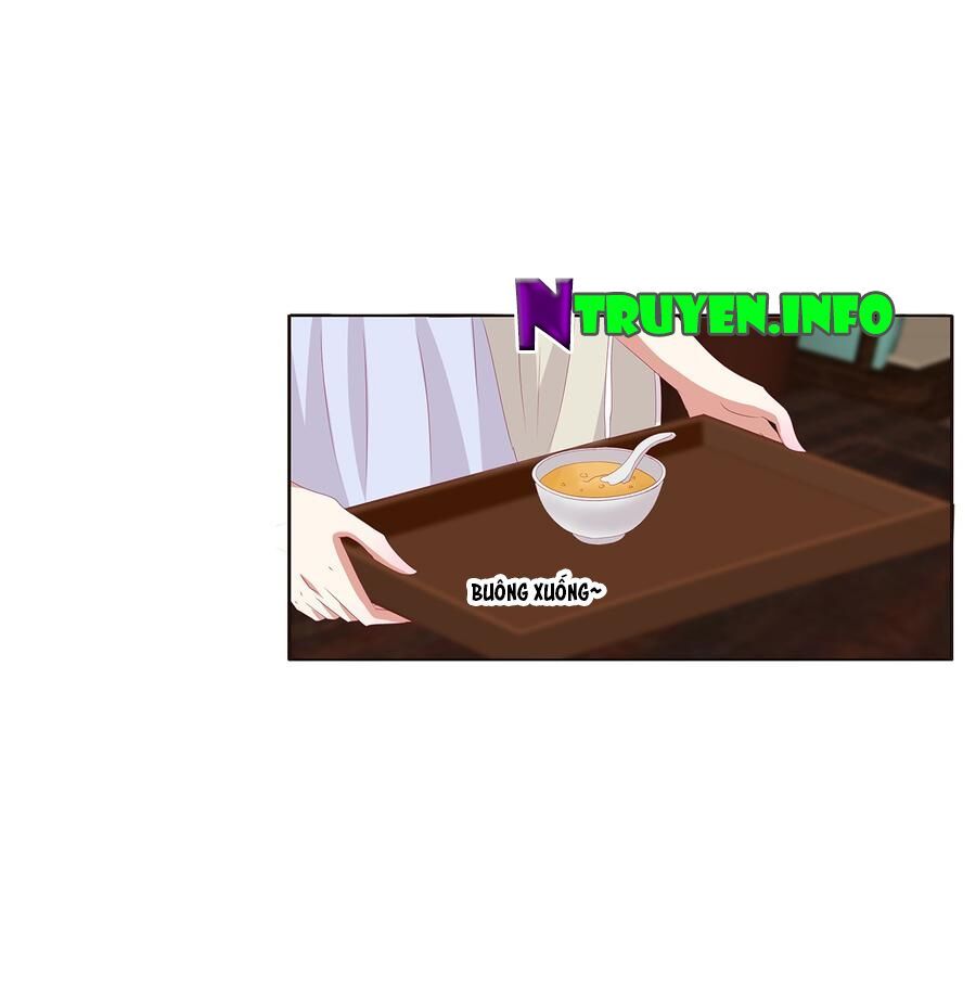 đọc truyện Thông Linh Phi Chương 539 ảnh 14 tại Thiên Thai Truyện