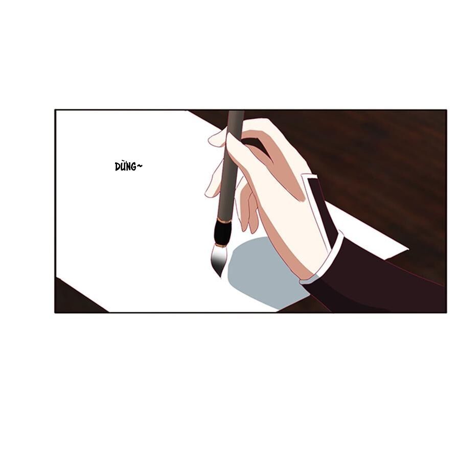 đọc truyện Thông Linh Phi Chương 539 ảnh 11 tại Thiên Thai Truyện