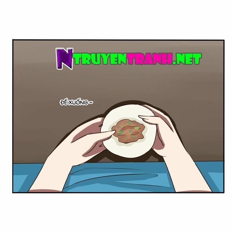 đọc truyện Thông Linh Phi Chương 54 ảnh 20 tại Thiên Thai Truyện