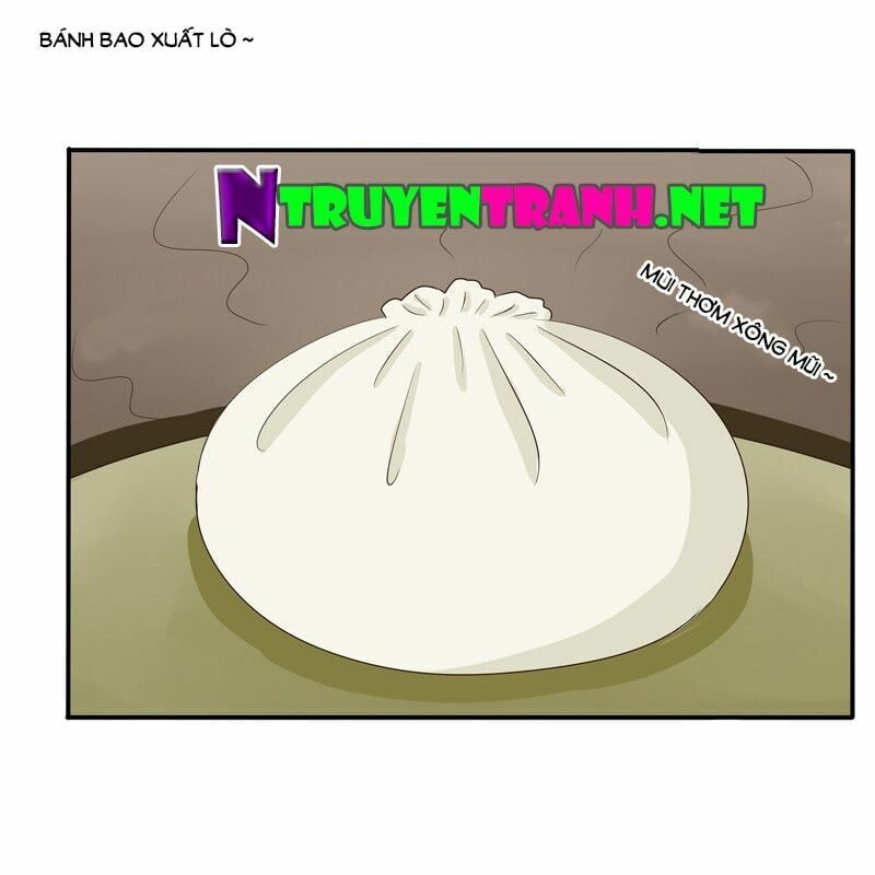 đọc truyện Thông Linh Phi Chương 54 ảnh 24 tại Thiên Thai Truyện