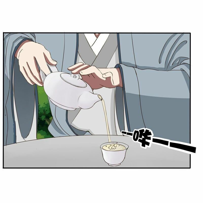 đọc truyện Thông Linh Phi Chương 54 ảnh 7 tại Thiên Thai Truyện