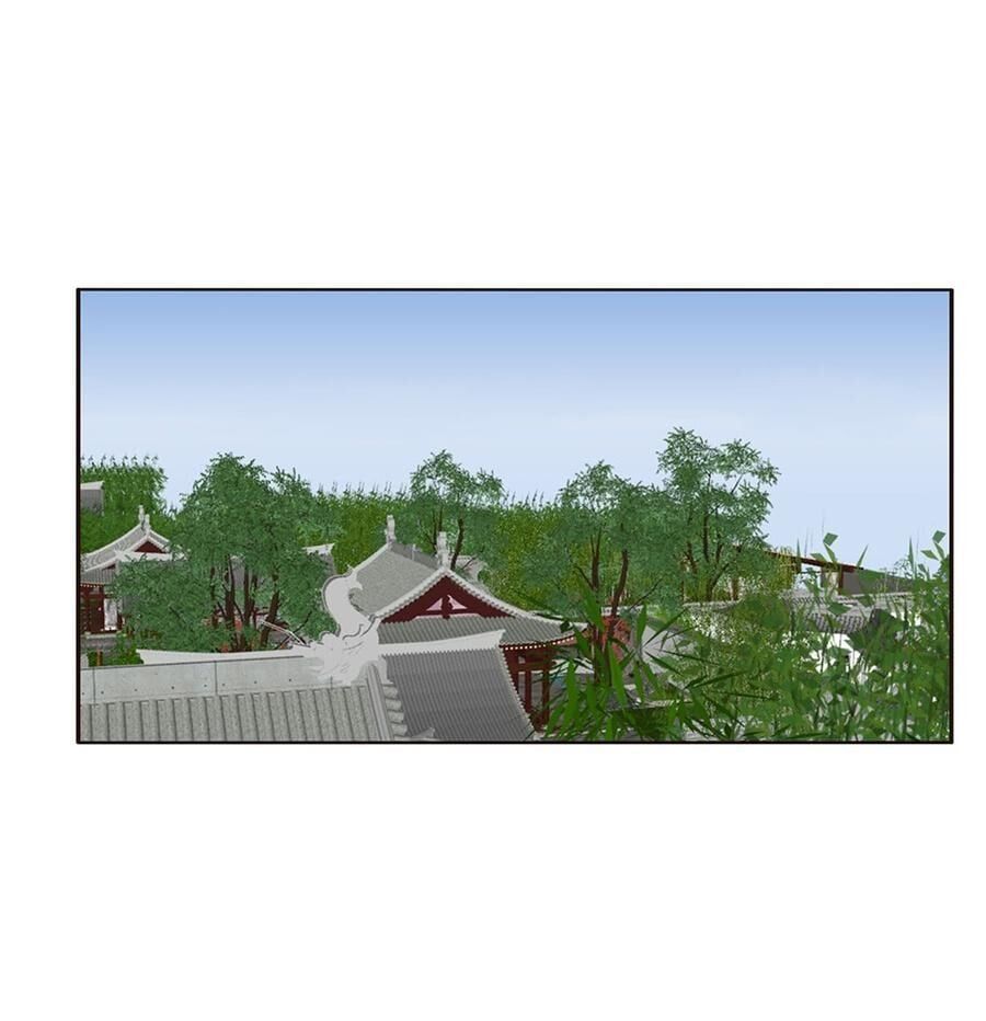 đọc truyện Thông Linh Phi Chương 540 ảnh 15 tại Thiên Thai Truyện