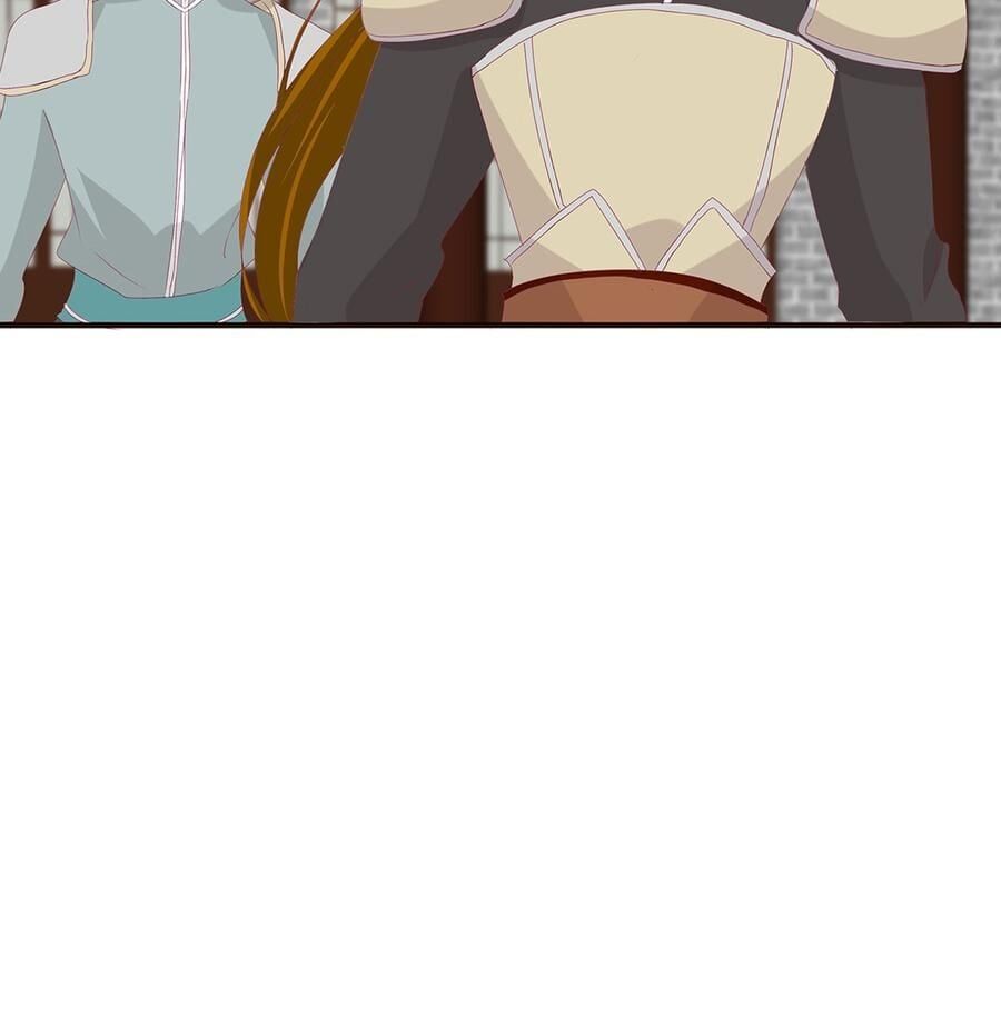 đọc truyện Thông Linh Phi Chương 540 ảnh 18 tại Thiên Thai Truyện