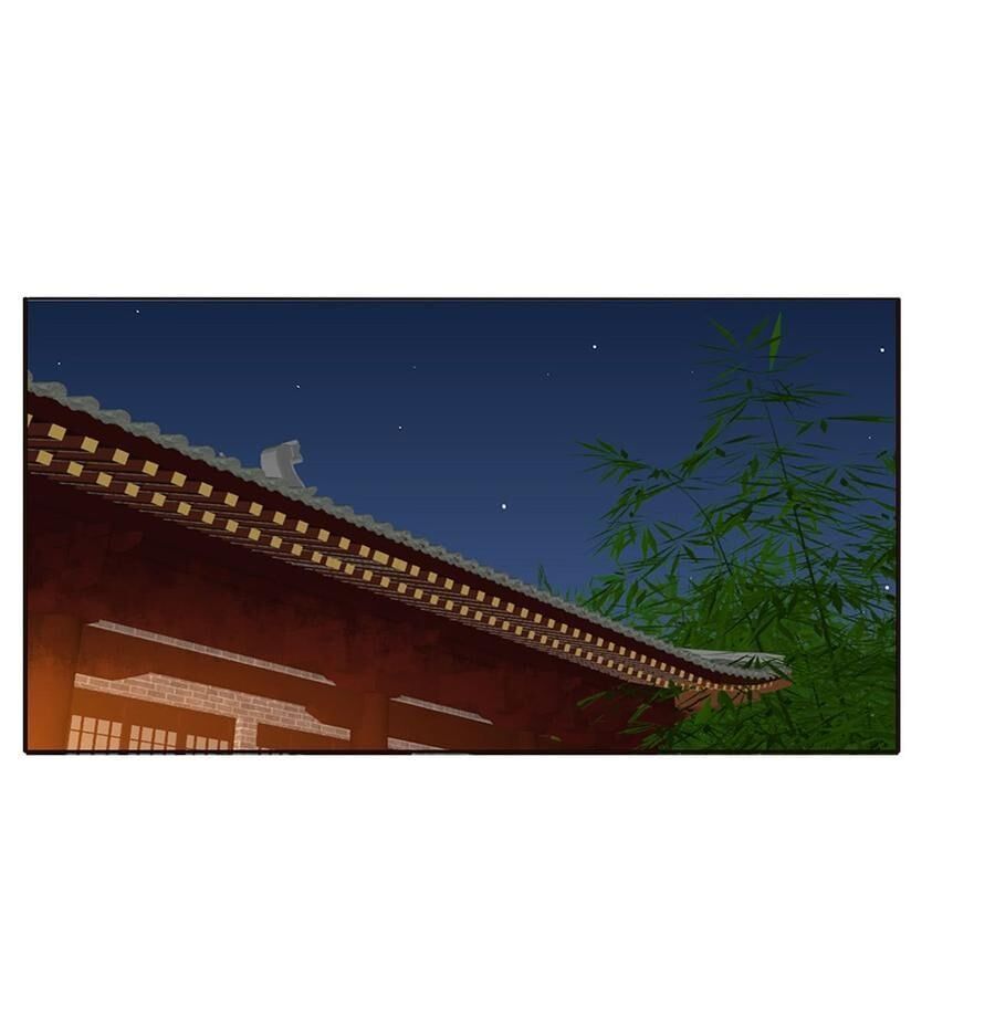 đọc truyện Thông Linh Phi Chương 540 ảnh 22 tại Thiên Thai Truyện