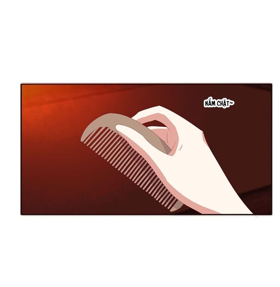 đọc truyện Thông Linh Phi Chương 540 ảnh 25 tại Thiên Thai Truyện