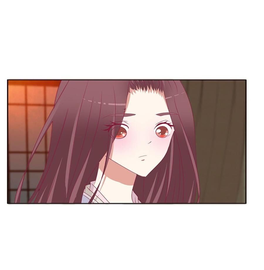 đọc truyện Thông Linh Phi Chương 540 ảnh 26 tại Thiên Thai Truyện