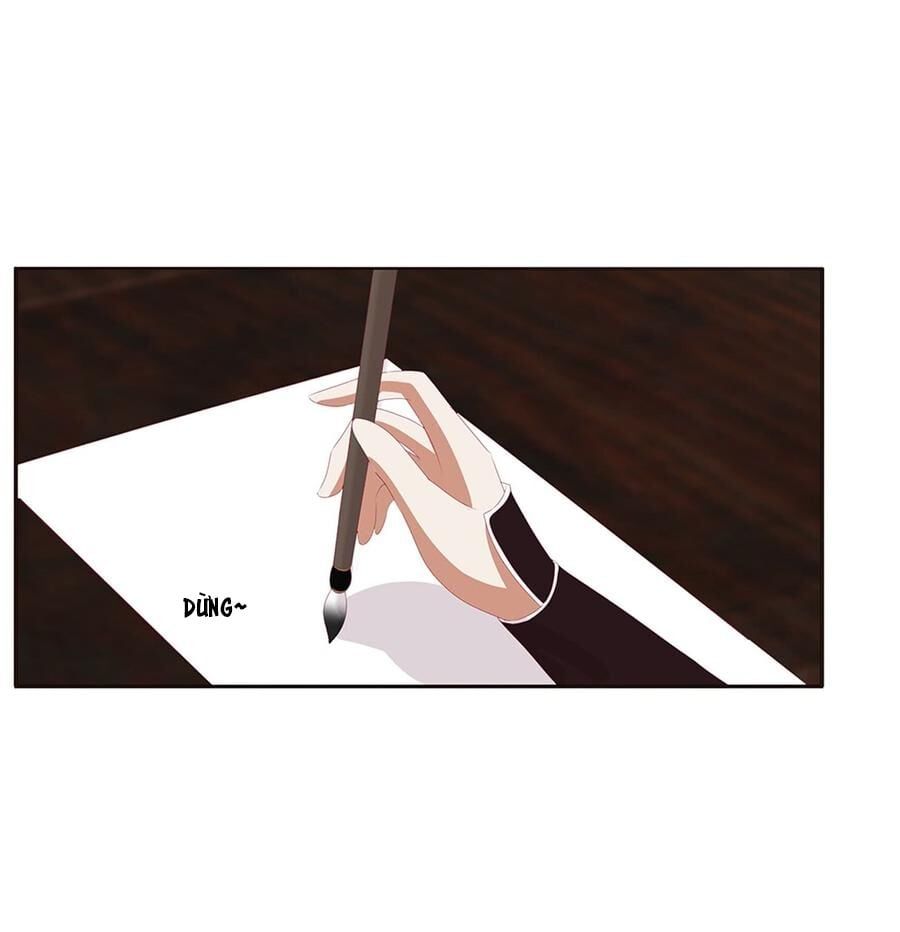 đọc truyện Thông Linh Phi Chương 540 ảnh 7 tại Thiên Thai Truyện