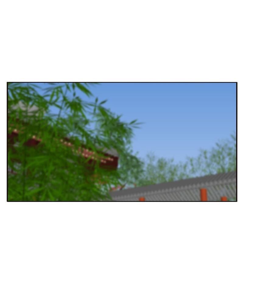 đọc truyện Thông Linh Phi Chương 540 ảnh 10 tại Thiên Thai Truyện