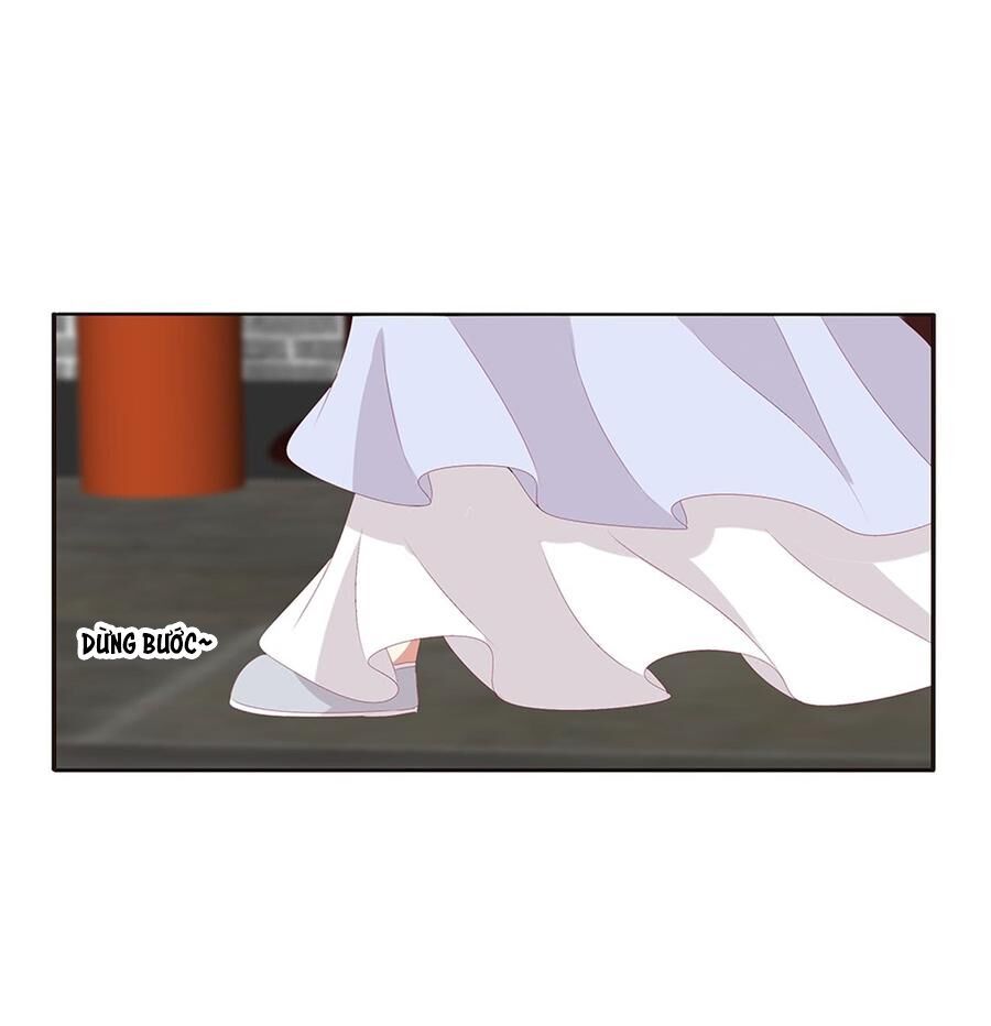 đọc truyện Thông Linh Phi Chương 540 ảnh 11 tại Thiên Thai Truyện