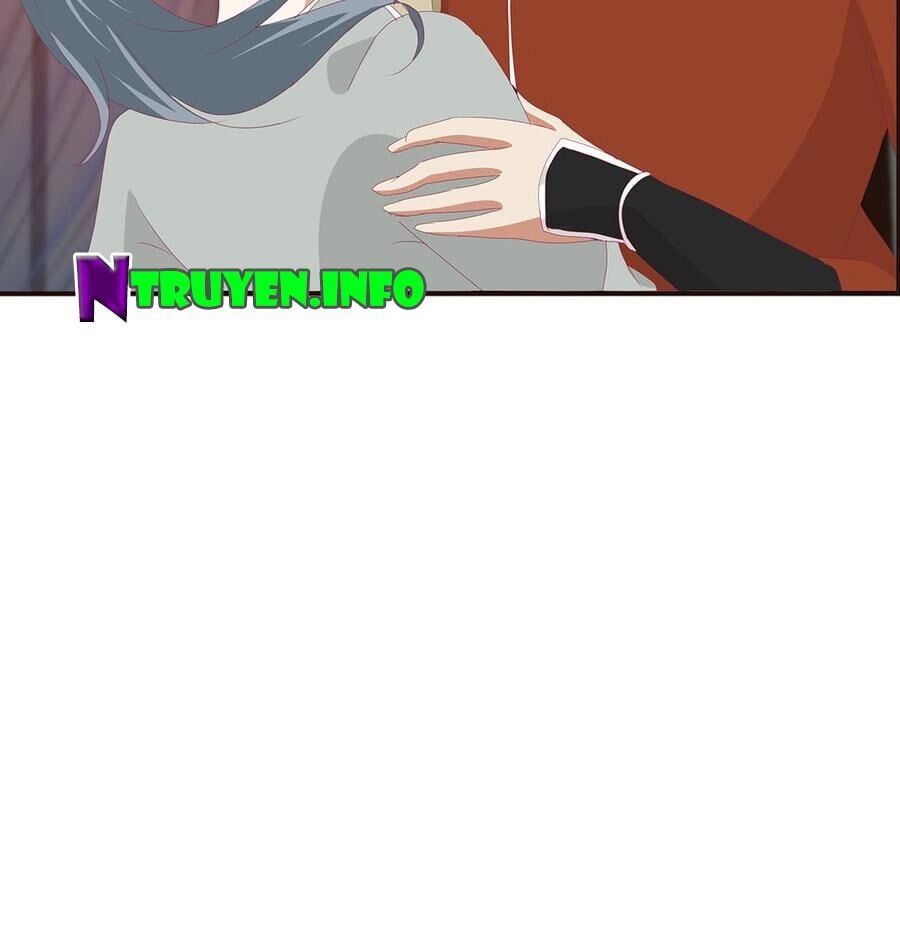 đọc truyện Thông Linh Phi Chương 541 ảnh 13 tại Thiên Thai Truyện