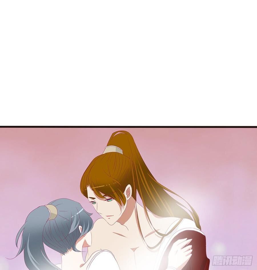 đọc truyện Thông Linh Phi Chương 541 ảnh 26 tại Thiên Thai Truyện