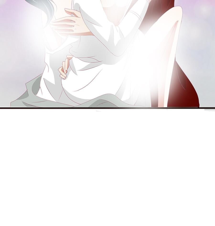 đọc truyện Thông Linh Phi Chương 541 ảnh 27 tại Thiên Thai Truyện