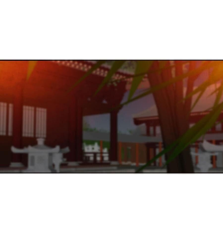 đọc truyện Thông Linh Phi Chương 541 ảnh 6 tại Thiên Thai Truyện