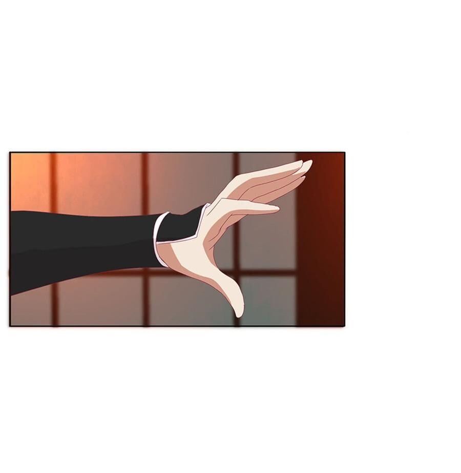 đọc truyện Thông Linh Phi Chương 541 ảnh 10 tại Thiên Thai Truyện