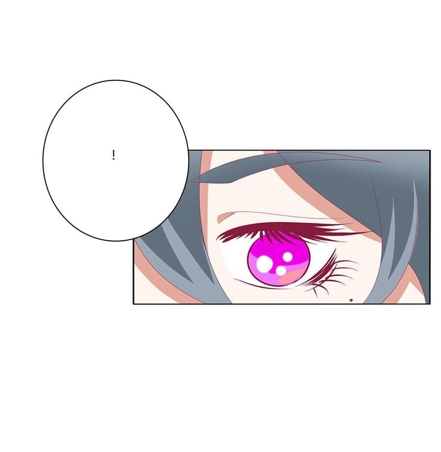 đọc truyện Thông Linh Phi Chương 541 ảnh 11 tại Thiên Thai Truyện