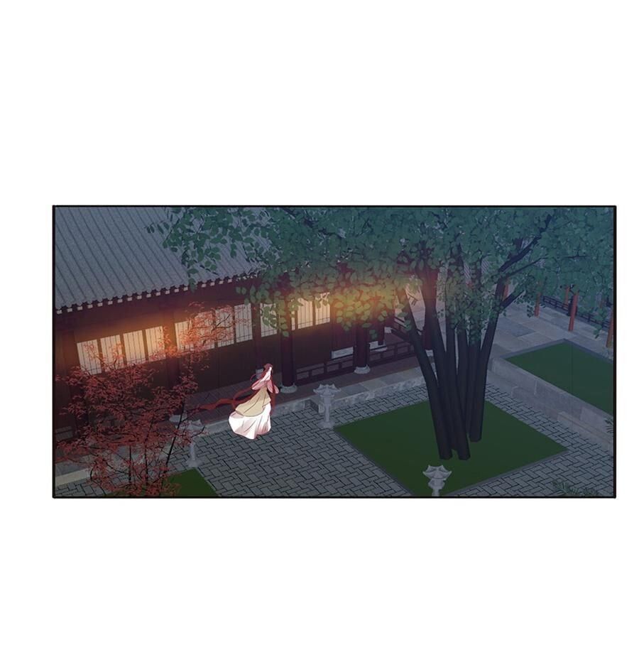 đọc truyện Thông Linh Phi Chương 542 ảnh 14 tại Thiên Thai Truyện