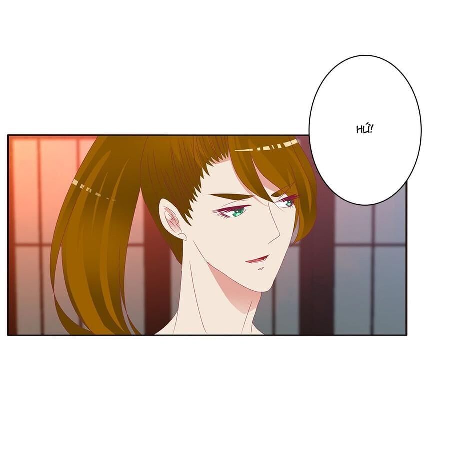 đọc truyện Thông Linh Phi Chương 542 ảnh 15 tại Thiên Thai Truyện