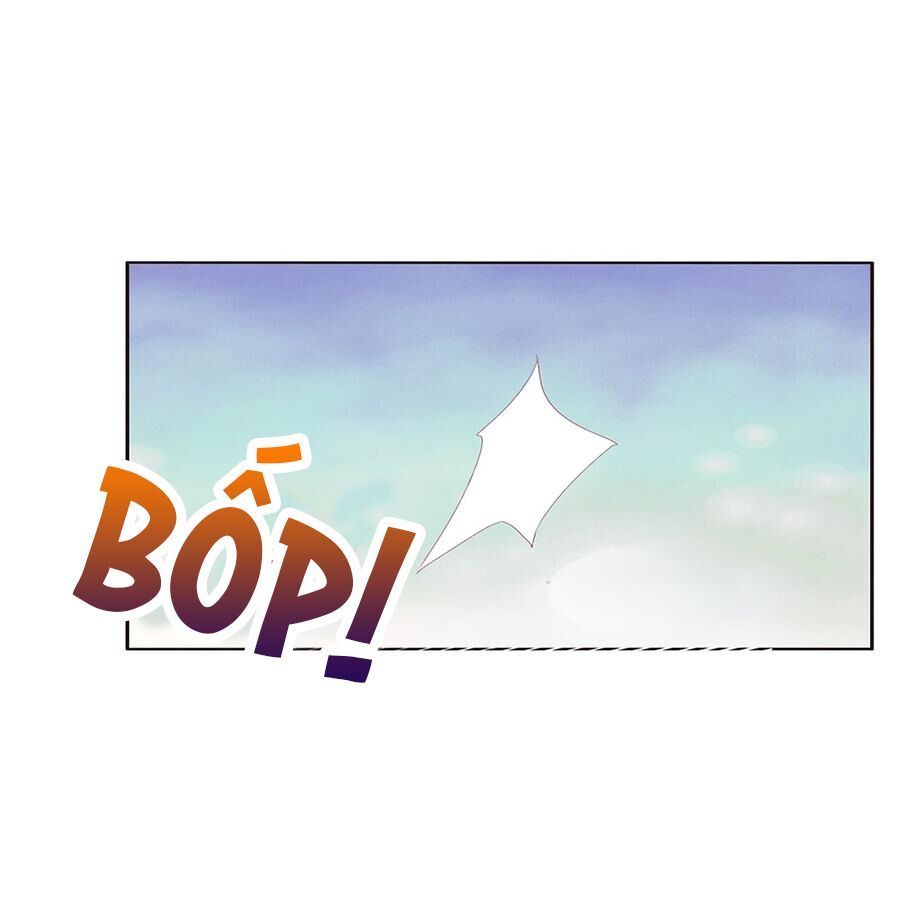 đọc truyện Thông Linh Phi Chương 542 ảnh 16 tại Thiên Thai Truyện