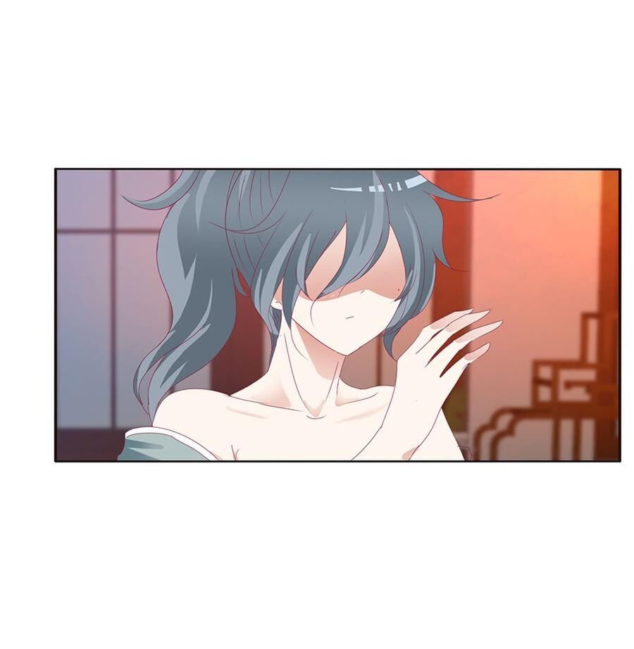 đọc truyện Thông Linh Phi Chương 542 ảnh 18 tại Thiên Thai Truyện