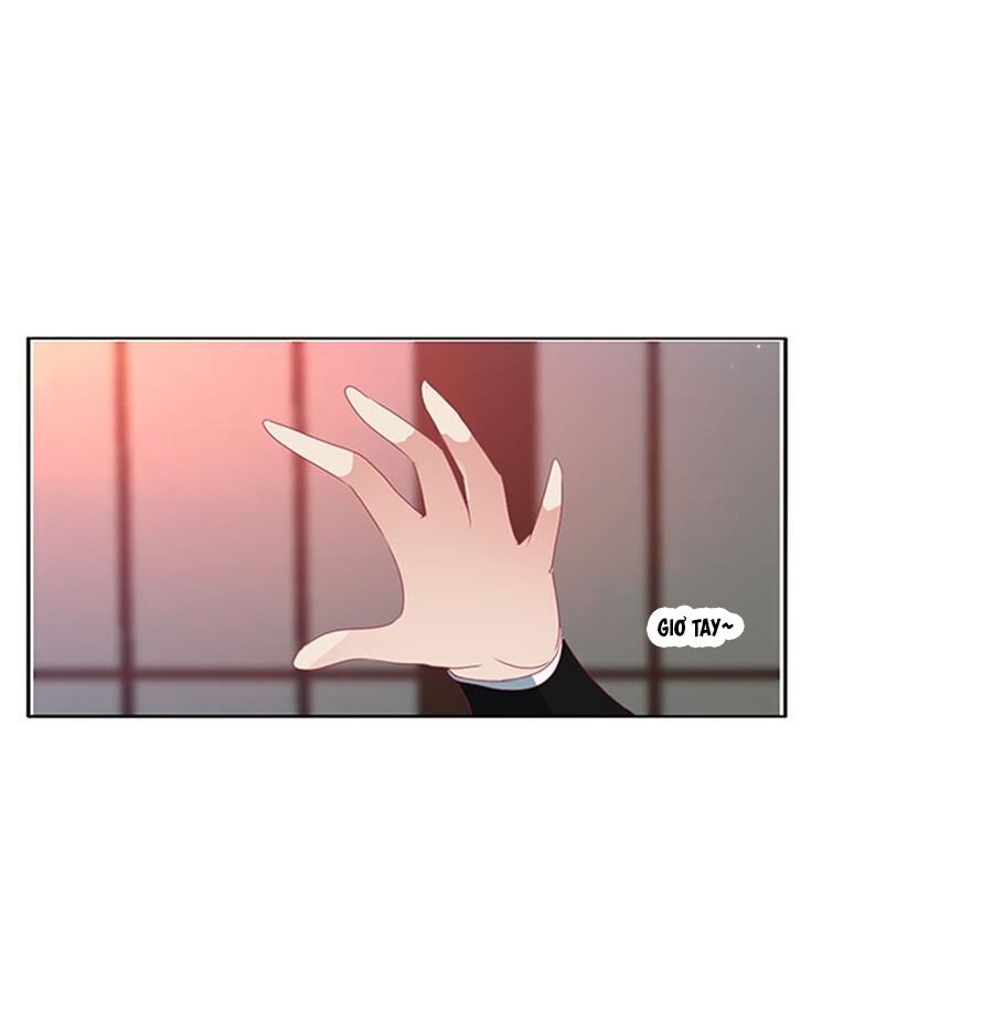 đọc truyện Thông Linh Phi Chương 542 ảnh 24 tại Thiên Thai Truyện