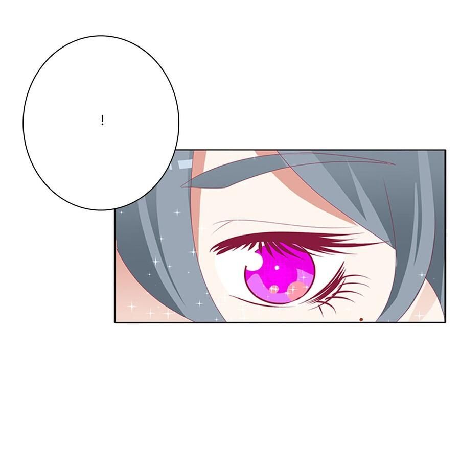 đọc truyện Thông Linh Phi Chương 542 ảnh 25 tại Thiên Thai Truyện