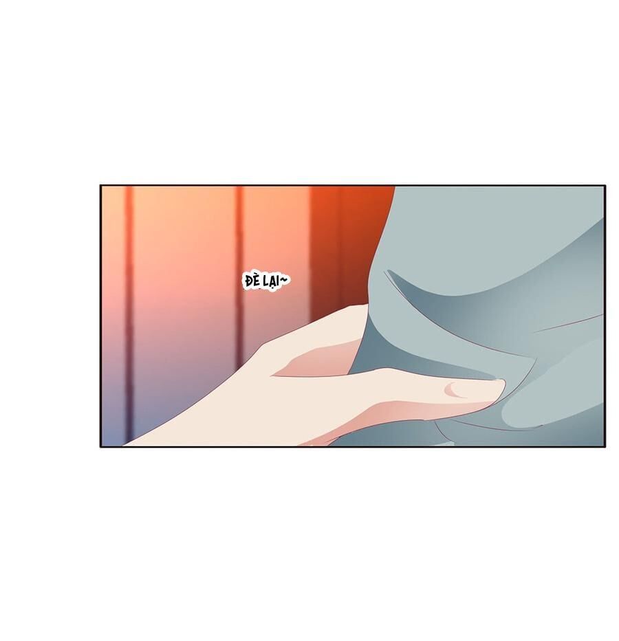 đọc truyện Thông Linh Phi Chương 542 ảnh 6 tại Thiên Thai Truyện