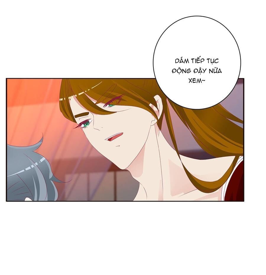 đọc truyện Thông Linh Phi Chương 542 ảnh 7 tại Thiên Thai Truyện