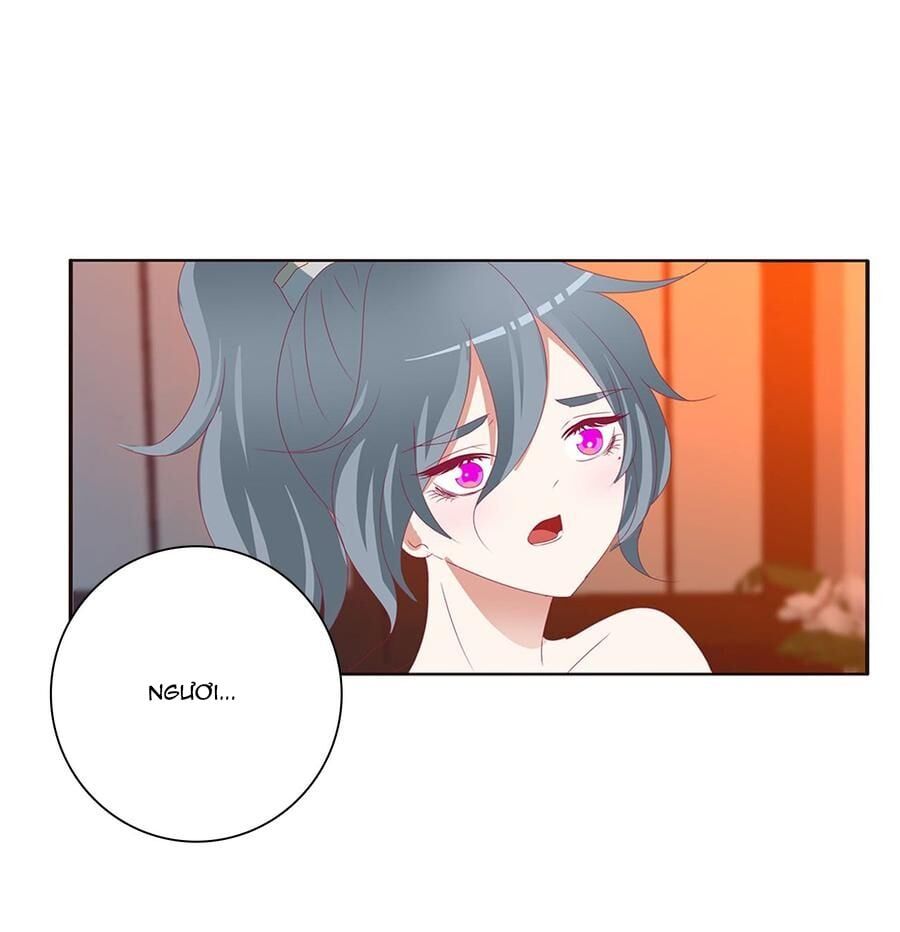 đọc truyện Thông Linh Phi Chương 542 ảnh 8 tại Thiên Thai Truyện