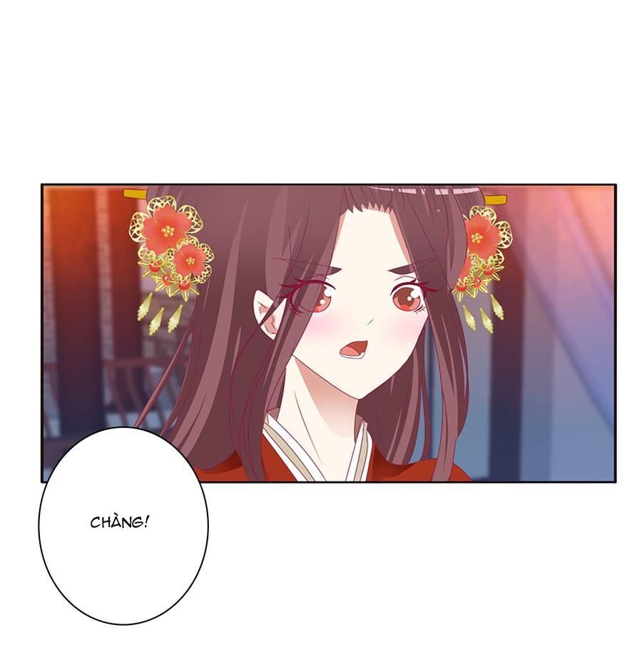 đọc truyện Thông Linh Phi Chương 542 ảnh 10 tại Thiên Thai Truyện