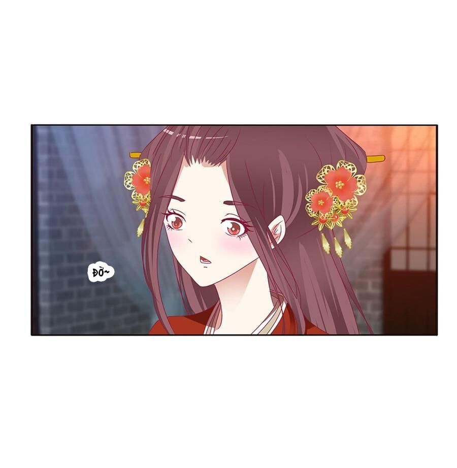 đọc truyện Thông Linh Phi Chương 543 ảnh 12 tại Thiên Thai Truyện