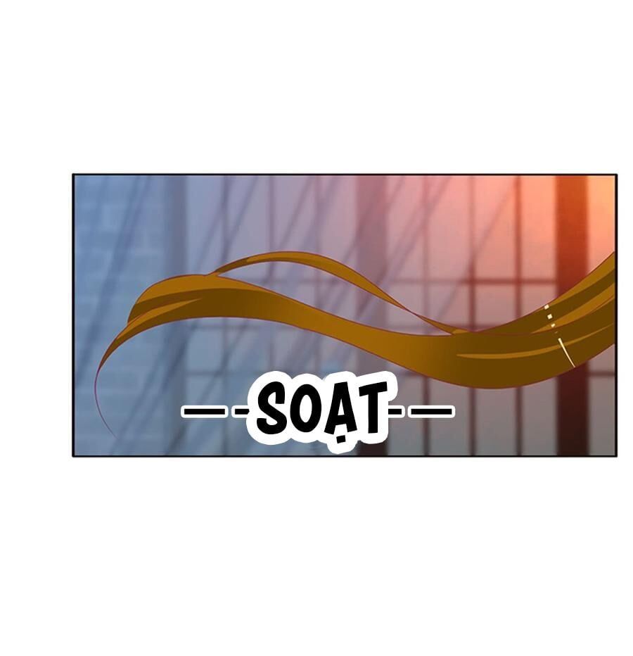 đọc truyện Thông Linh Phi Chương 543 ảnh 26 tại Thiên Thai Truyện