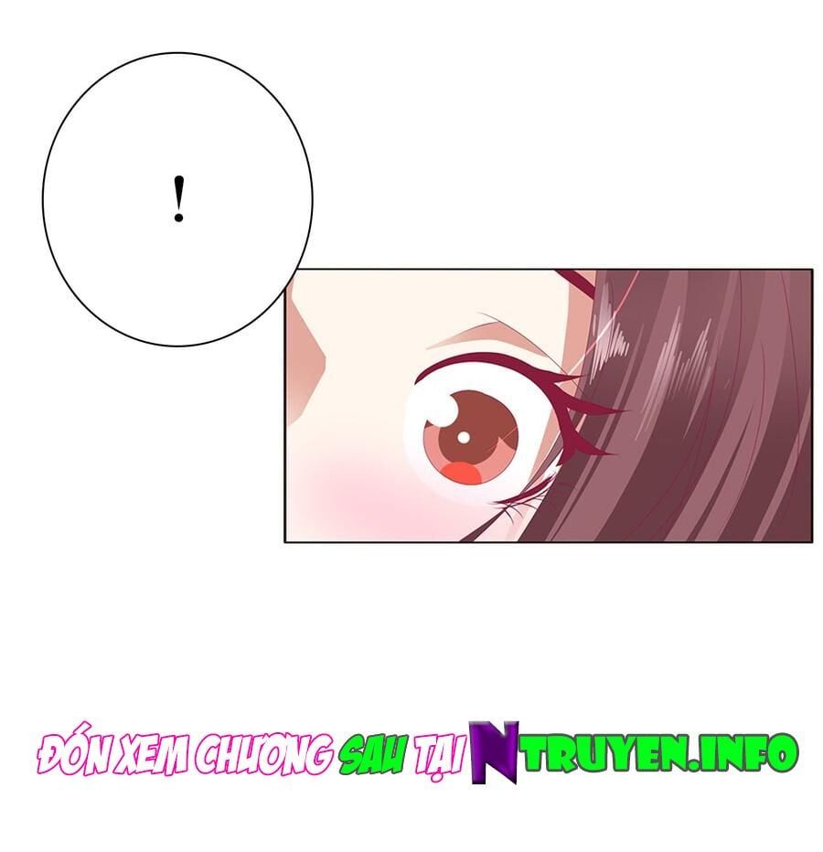 đọc truyện Thông Linh Phi Chương 543 ảnh 27 tại Thiên Thai Truyện