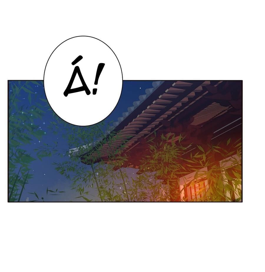 đọc truyện Thông Linh Phi Chương 543 ảnh 7 tại Thiên Thai Truyện