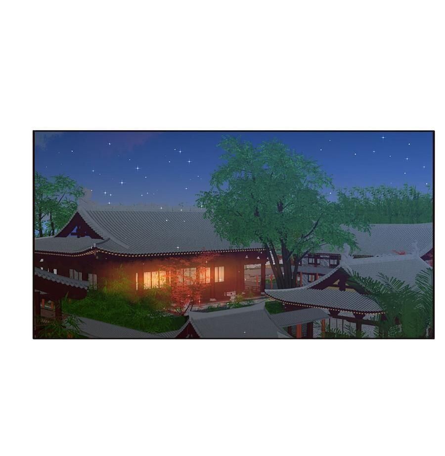 đọc truyện Thông Linh Phi Chương 543 ảnh 8 tại Thiên Thai Truyện