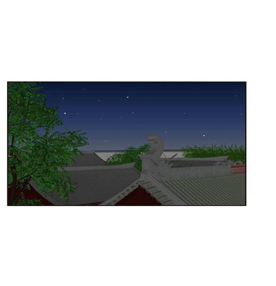 đọc truyện Thông Linh Phi Chương 544 ảnh 13 tại Thiên Thai Truyện