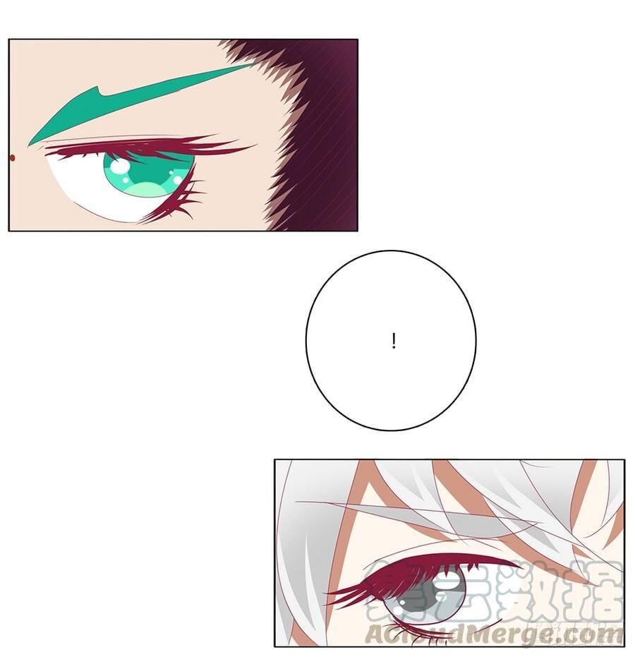 đọc truyện Thông Linh Phi Chương 544 ảnh 16 tại Thiên Thai Truyện