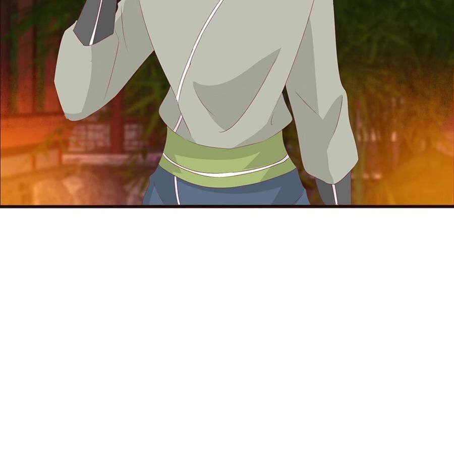 đọc truyện Thông Linh Phi Chương 545 ảnh 20 tại Thiên Thai Truyện