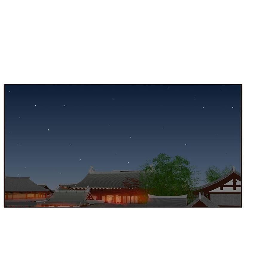 đọc truyện Thông Linh Phi Chương 545 ảnh 5 tại Thiên Thai Truyện